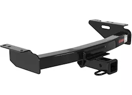 Curt Class III Trailer Hitch