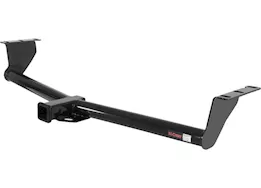 Curt Class III Trailer Hitch