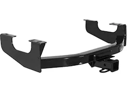 Curt Class III Trailer Hitch