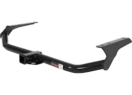 Curt Class III Trailer Hitch