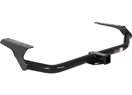 Curt Class III Trailer Hitch