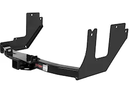 Curt Class III Trailer Hitch