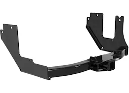 Curt Class III Trailer Hitch