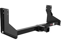 Curt Class III Trailer Hitch