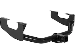 Curt Class III Trailer Hitch