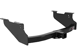 Curt Class III Trailer Hitch