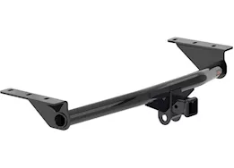 Curt Manufacturing 15-c land rover discovery sport se/hse(non 5+2 seating) class iii receiver hitch