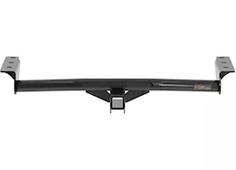 Curt Manufacturing 15-c land rover discovery sport se/hse(non 5+2 seating) class iii receiver hitch