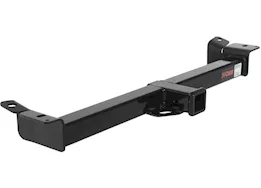 Curt Class III Trailer Hitch