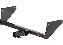 Curt Manufacturing 19-c rav4 class iii receiver hitch