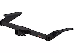 Curt Manufacturing 19-c chevrolet blazer(except premier & ev) class iii receiver hitch