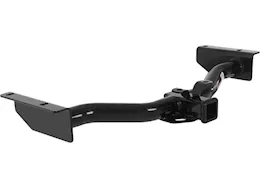 Curt Class III Trailer Hitch