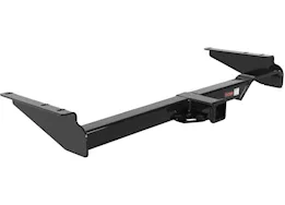 Curt Class III Trailer Hitch