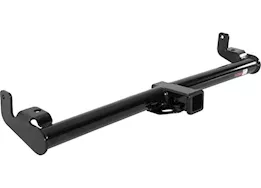 Curt Class III Trailer Hitch