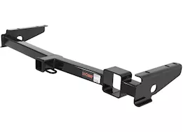 Curt Class III Trailer Hitch