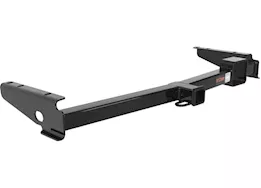 Curt Class III Trailer Hitch