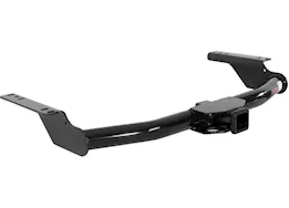 Curt Class III Trailer Hitch