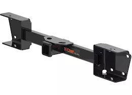 Curt Manufacturing 19-c suburu ascent class iii receiver hitch