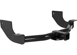 Curt Class III Trailer Hitch