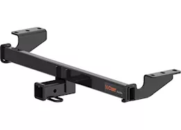 Curt Manufacturing 21-c bronco sport class iii receiver hitch