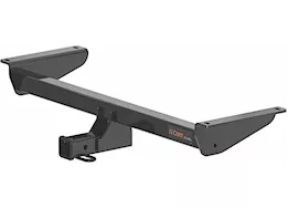 Curt Manufacturing 21-c volkswagan atlas (not cross sport) class iii receiver hitch