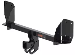 Curt Manufacturing 21-c volvo xc60 class iii receiver hitch