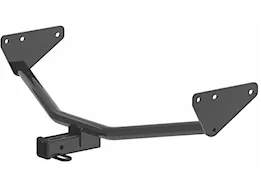 Curt Manufacturing 22-c outlander class iii receiver hitch