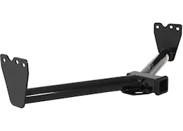 Curt Class III Trailer Hitch