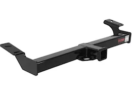 Curt Class III Trailer Hitch