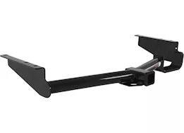 Curt Class III Trailer Hitch