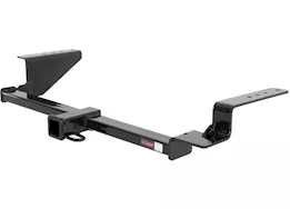 Curt Class III Trailer Hitch