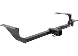 Curt Class III Trailer Hitch