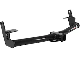 Curt Class III Trailer Hitch