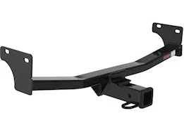 Curt Class III Trailer Hitch