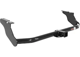 Curt Class III Trailer Hitch