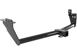 Curt Class III Trailer Hitch