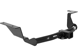 Curt Class III Trailer Hitch