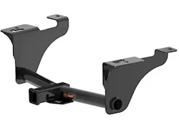 Curt Manufacturing 20-c suburu outback class iii receiver hitch