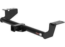 Curt Class III Trailer Hitch