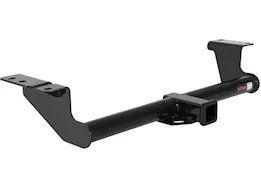 Curt Class III Trailer Hitch