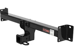 Curt Class III Trailer Hitch