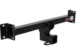 Curt Class III Trailer Hitch