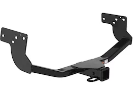 Curt Class III Trailer Hitch