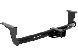 Curt Class III Trailer Hitch