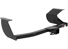 Curt Class III Trailer Hitch