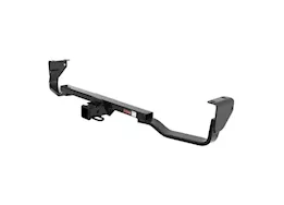 Curt Manufacturing 19-c lexus ux250h class iii receiver hitch