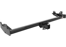 Curt Class III Trailer Hitch