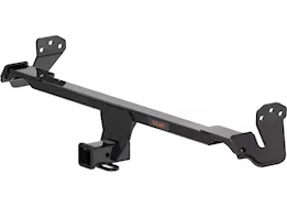 Curt Manufacturing 18-23 kona/19-23 kona electric/22-23 kona n 2000lb gtw/200lb tw class iii receiver hitch