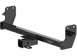 Curt Manufacturing 22-c eclipse cross 3500lb/525lb class iii receiver hitch