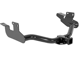 Curt Class III Trailer Hitch